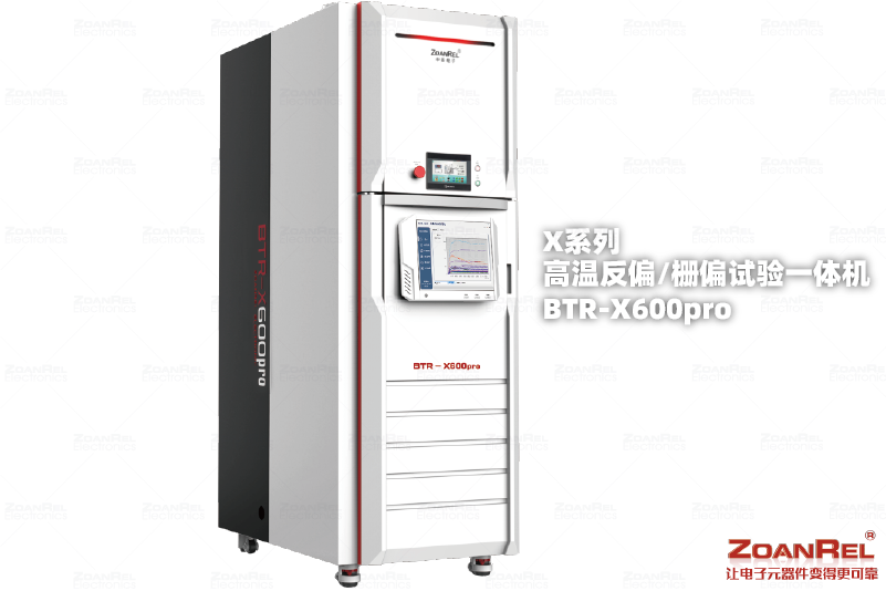 中安
