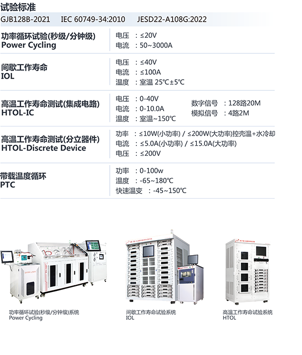 未标题-7 600.png