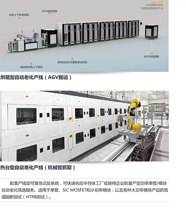 未标题-10 600.webp