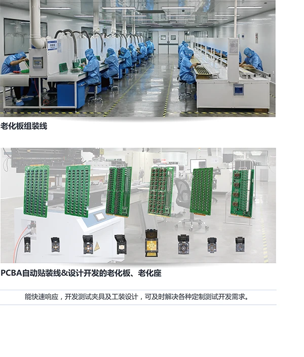 未标题-12 600.webp