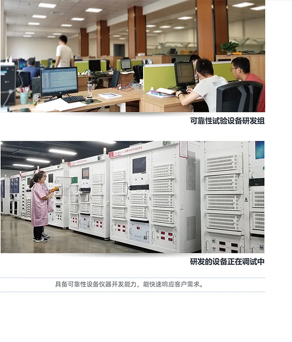 未标题-13 600.webp